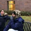 José Carlos Cholula - @josecarloscholula - TikTok