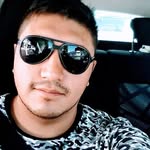 Jose Carlos Cholula - @cholula882 - Instagram