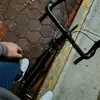 José_cholula06 - @jose_cholula06 - TikTok