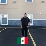 Jose Cholula - @cholula373 - Instagram