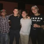 Jose Cholula - @jose.cholula.9256 - Instagram