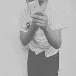 Jose Cholula - @cholula.jose - Instagram