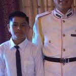 Jose Cholula - @cholula200 - Instagram