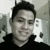 Jose Cholula - @jose.cholula - TikTok