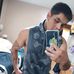 Jose Cholula - Facebook