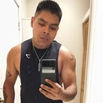 Jose Cholula - @solarcrest7 - Instagram