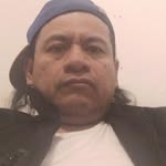 Jose Cholula - @manuelalonso1523 - Instagram
