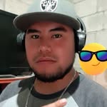 Jose Cholula - @cholula415 - Instagram