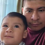 Jose Cholula - @josecholula14 - Instagram