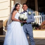 Jose Cholula - @jose.cholula7 - Instagram