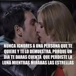 José Cholula - @jose.cholula.564920 - Instagram