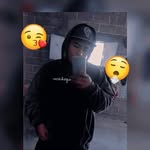 Jose Cholula - @jose_cholula_ - Instagram