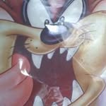 jose cholula - @hernandezcholula - Instagram