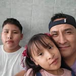 Jose Cholula - @cholula67 - Instagram