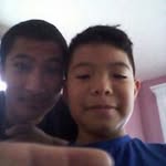 Jose Cholula - @jose.cholula - Instagram