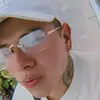 Jose Cholula - @josevegacholula - TikTok