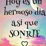 Jose Cholula - @jose.cholula.73 - Instagram