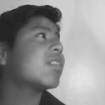 Jose Cholula - @yo.its.cholula - Instagram