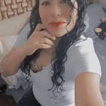 José Cholula - @cholula557 - Instagram