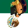 Jose Cholula - @jose.cholula4 - TikTok
