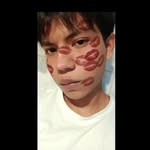 Jose Cholula Martinez - @d_doreck_ - Instagram