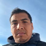 jose luis cholula - @jose.aragon1568 - Instagram