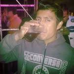 Jose Luis Cruz Cholula - @joseluiscruzcholula - Instagram