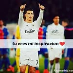 Jose Manuel Cruz Cholula - @cholula09 - Instagram