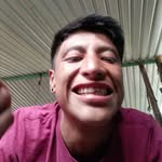 Jose Manuel cruz Cholula - @cholulajosemanuelcruz - Instagram