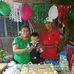 Jose Sanchez Cholula - Facebook