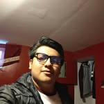 Jose Sanchez Cholula - @kiritosanchezcholula - Instagram