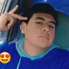 josecholula23 - @user7061482173962 - TikTok