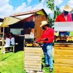 Pollos José Alfredo Cholula - @pollos_josealfredo_cholula - Instagram
