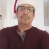 cidjose - @cidjose57 - TikTok