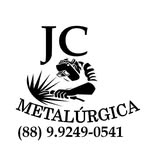 JC METALURGICO👨🏻‍🏭 - @jose_cidio - Instagram