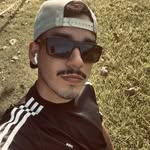 JCid - @josecid_sm - Instagram
