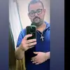 🦄🔥🌙JOSÉ CID🇲🇽🇺🇸 - @josecidalvarez - TikTok
