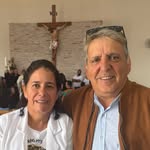 José & Cidinha | Diferenciagro - @jose.cidinha_diferenciagro - Instagram