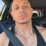 Jose Antonio Cid Feliciano - @jose.cidfeliciano - Instagram
