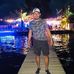 Jose Antonio Del Cid - Facebook