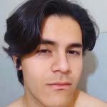 José CH - @jose_cid_440 - Instagram