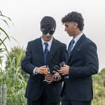José Cid - @ze_balula_cid - Instagram
