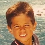 Jose Cid - @josecidfilms - Instagram