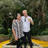 José Cid - @jos.cid20 - TikTok