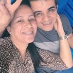 Jose Cid - @joseffcid - Instagram