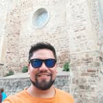 Jose Cid - @cidjose - Instagram
