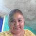 Jose Cid - Facebook