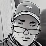 Jose Cid - @awicid - Instagram