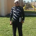 Jose Cid - @cid.jose - Instagram