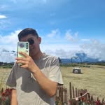 Jose Cid - @jose_cid__ - Instagram
